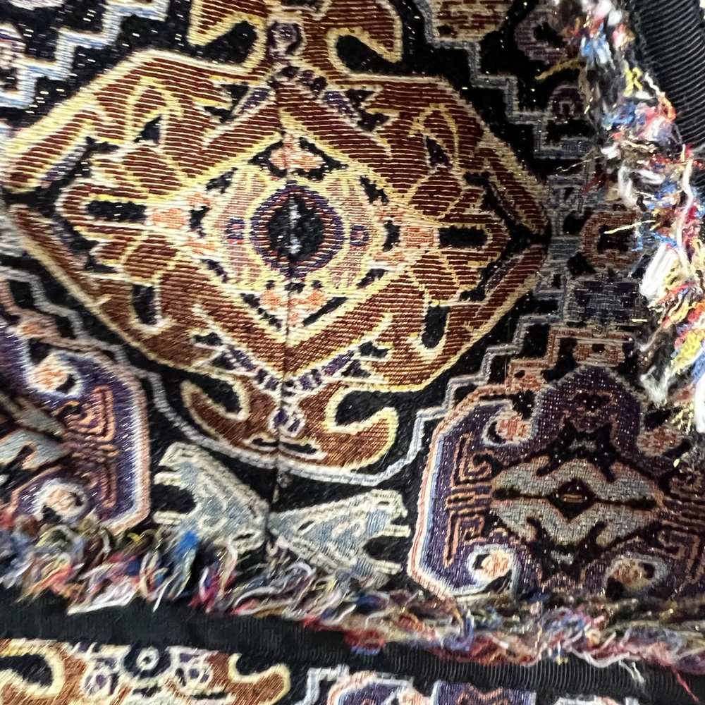 Chicos Jacket - image 2